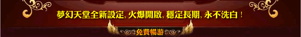 2˽ҵư¿Ӵ